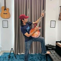 malayamusic_hunter