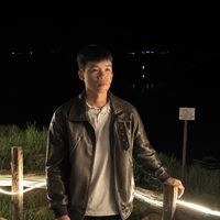nhạc nền - Phan Nhu Hiep