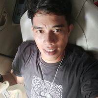 suara asli - IlhamDF