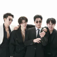 original sound - meanband.official