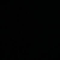 pepi_064
