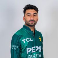 salmanmirza760
