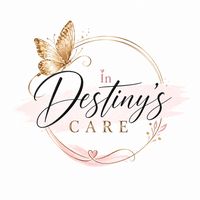 in.destinys.care