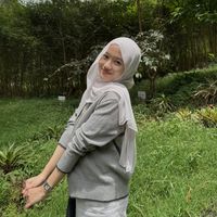 almaashofiii