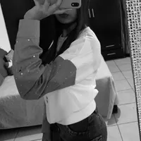 original sound - bri_contreras_cc