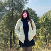 sumi_budhathoki