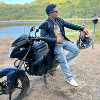 adrian.barrientos663