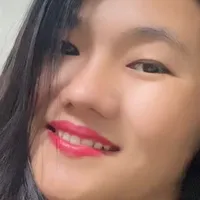 original sound - sony_4947