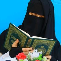 tiyaaoromotitiwalloo