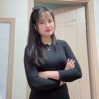 nhạc nền - Đào 🍑 đen thui 🇻🇳🇰🇷