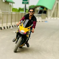 original sound - skkhan7505654