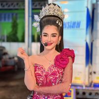 teaw_wanlapa17