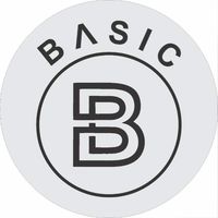 the_basic_co
