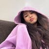 ckyssacerylle