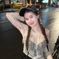 เสียงต้นฉบับ - ปราง วริษรา🤍