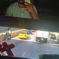 fredyfuentes753