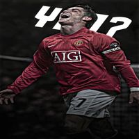 young_ronaldo.17