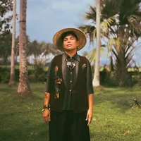 original sound - natejavier__