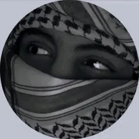 original sound - .anas221