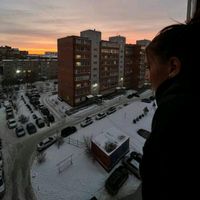 оригинальный звук