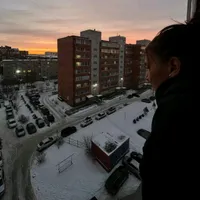 original sound - k_aleksandra4