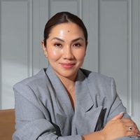 karenluznisimura