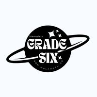 6th_grade_nemalsix2