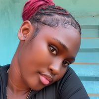 dimple.queen9525