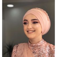 cigdem0895