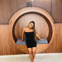 siphiwe.520