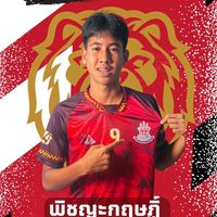 ____aungpao______
