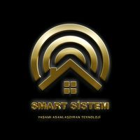 smartsistem_az