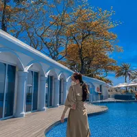 original sound - ngoccam2189