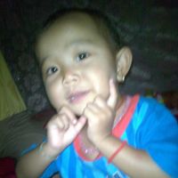 itme_neth