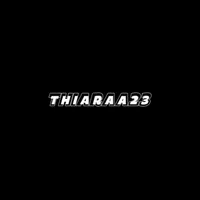 original sound - thiaraa23