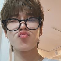 เสียงต้นฉบับ - J🦮MP