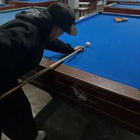 vjimmy__a