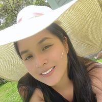 dianelyh