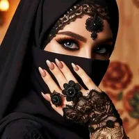 original sound - anglebutt0327