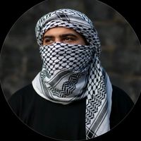faris_alnobe2