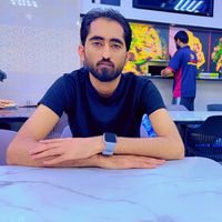 ch_faizan_fazee