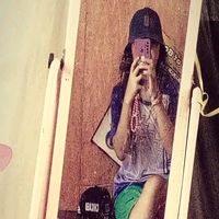 original sound - Christal🏳️‍🌈🫶