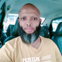mana mana rancak_berdosaaa.