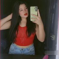 nanis_1511