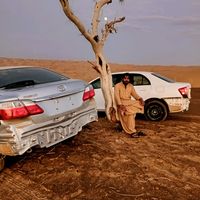 khalil.ustad