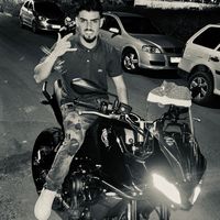 simon_godoi_7