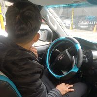 marlonrodriguez_1