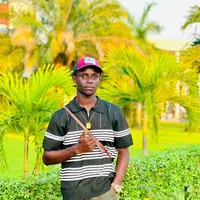 original sound - brice_eta2