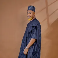 original sound - abberhminister2