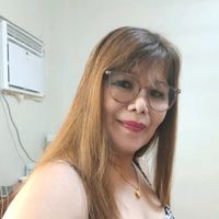 original sound - Helen Rosario